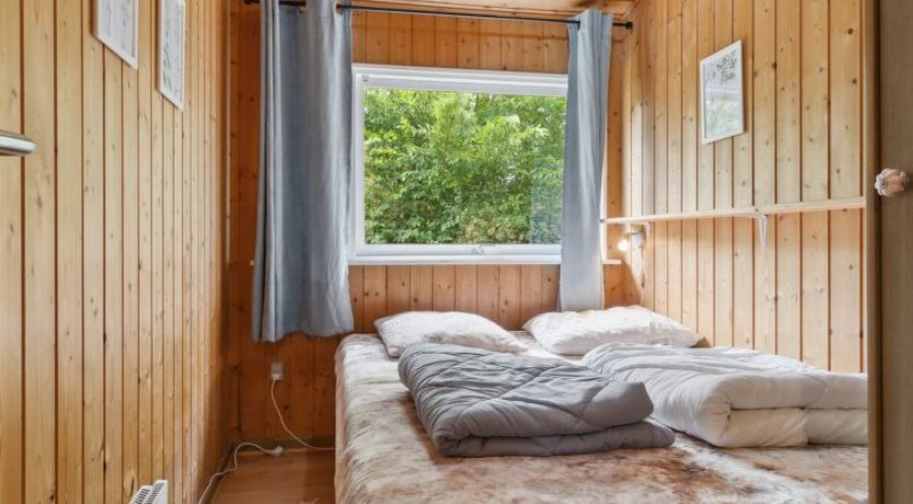 Photo of "Zoya" - 470m from the sea