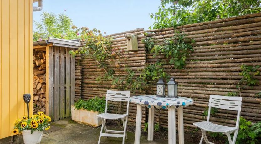 Photo of "Orwik" - 30m from the sea