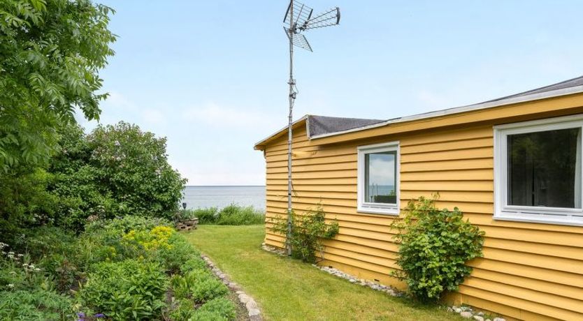 Photo of "Orwik" - 30m from the sea