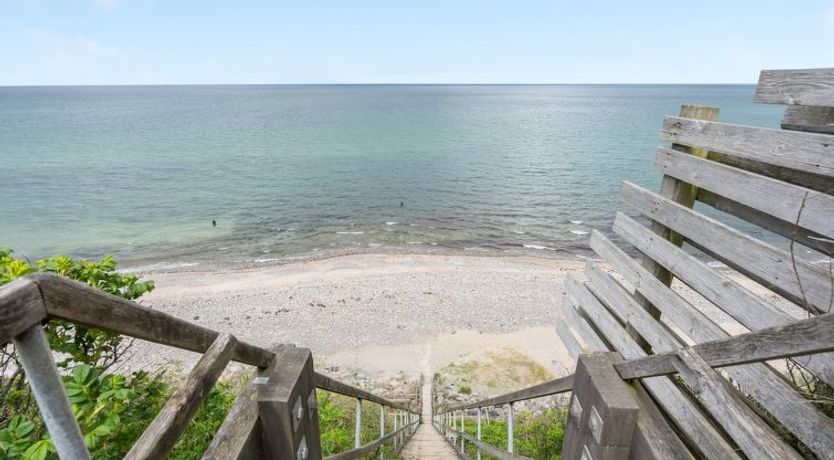 Photo of "Orwik" - 30m from the sea