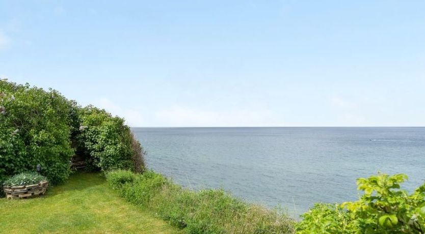 Photo of "Orwik" - 30m from the sea