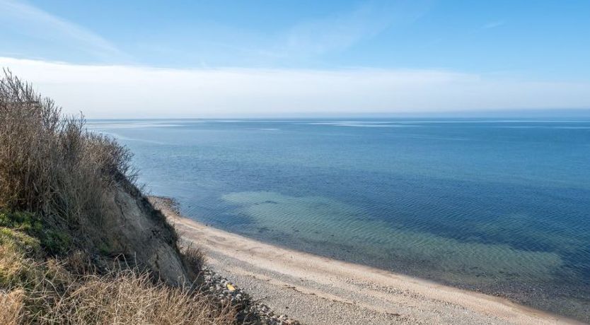 Photo of "Orwik" - 30m from the sea