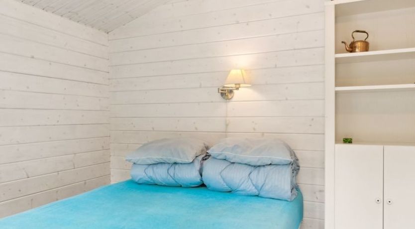 Photo of "Lucie" - 50m from the sea