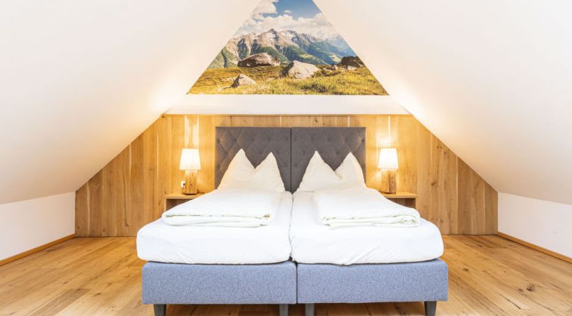 Photo of 04_FW2SZ_Luft_VAK004 Apartment 2