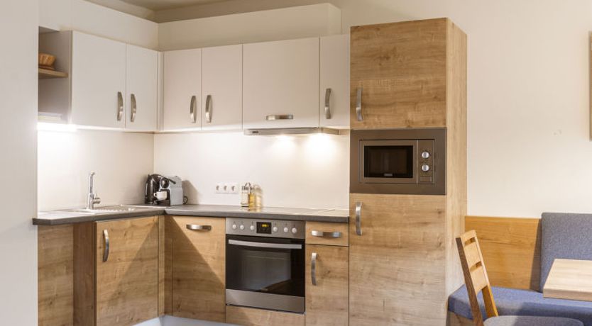 Photo of 04_FW2SZ_Luft_VAK004 Apartment 2