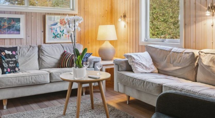 Photo of "Laurentius" - 625m from the sea