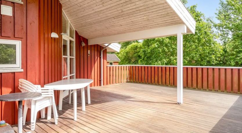 Photo of "Bruna" - 300m from the sea