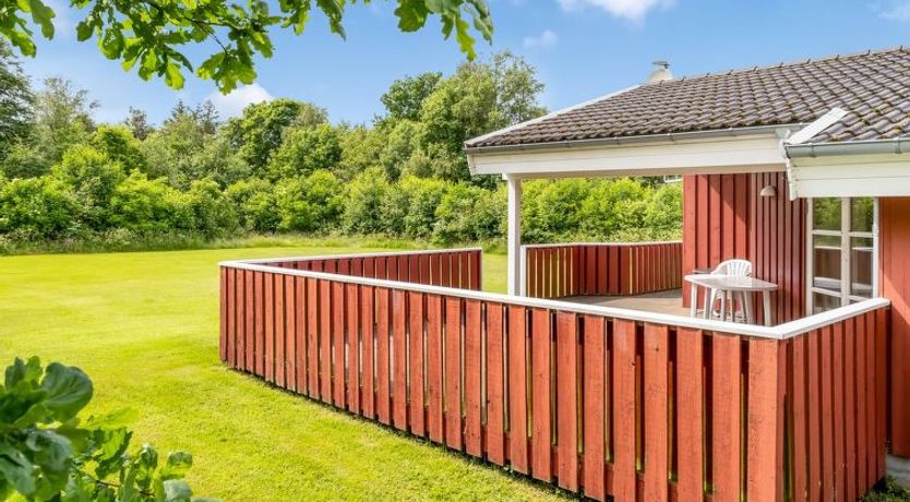 Photo of "Bruna" - 300m from the sea