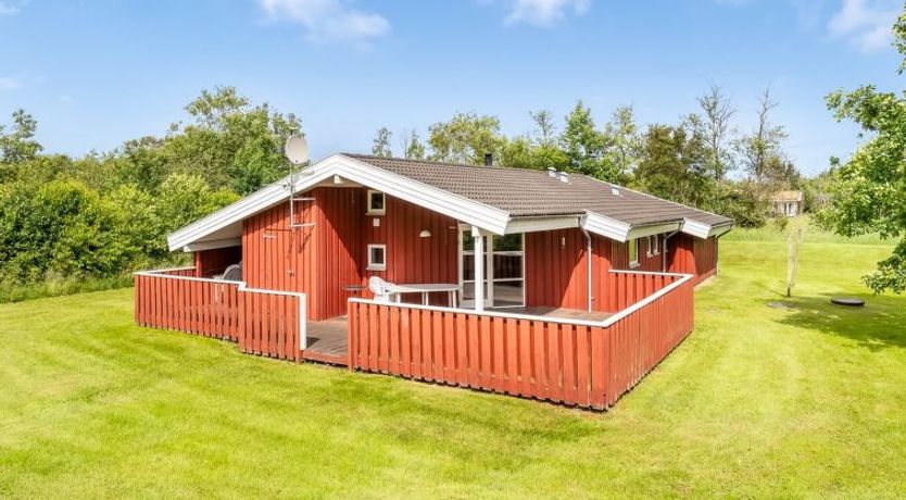 Photo of "Bruna" - 300m from the sea