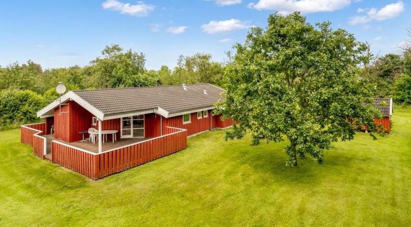 Photo of "Bruna" - 300m from the sea