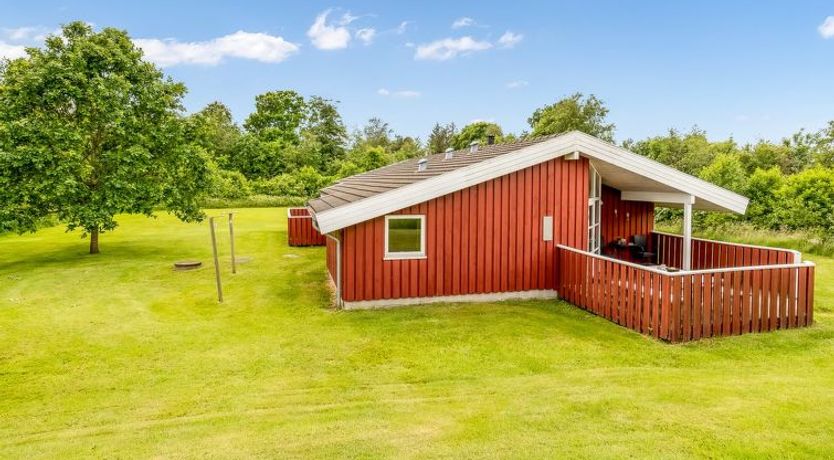 Photo of "Bruna" - 300m from the sea