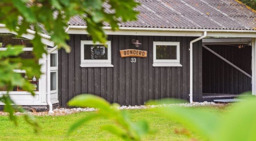 Photo of "Akseline" - 300m from the sea