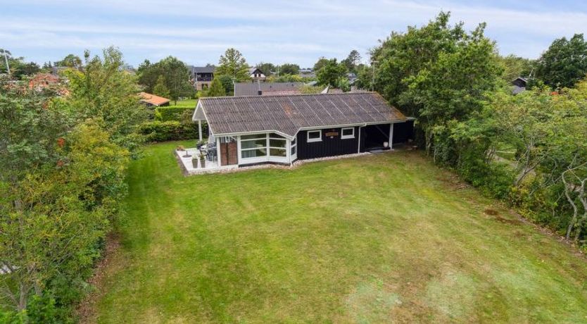 Photo of "Akseline" - 300m from the sea