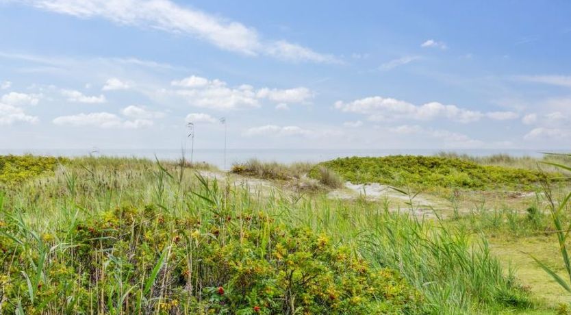 Photo of "Akseline" - 300m from the sea