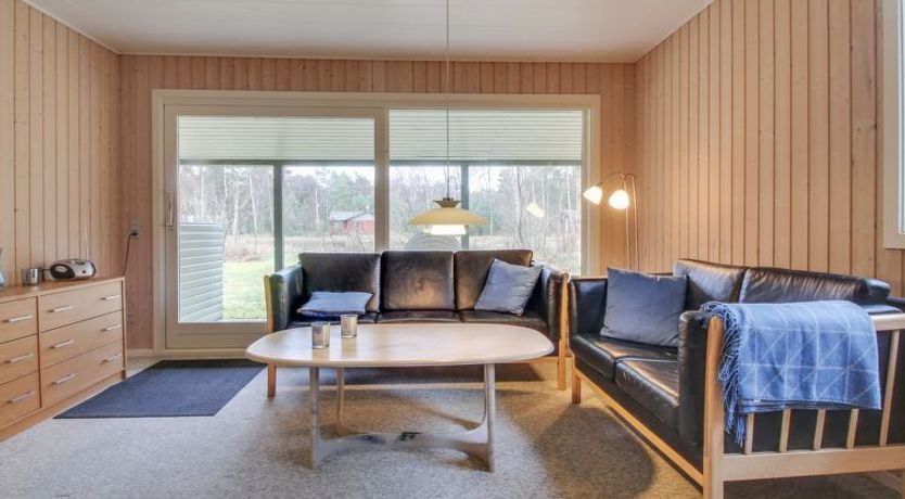 Photo of "Øthger" - 300m from the sea