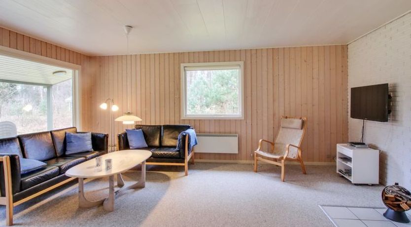 Photo of "Øthger" - 300m from the sea