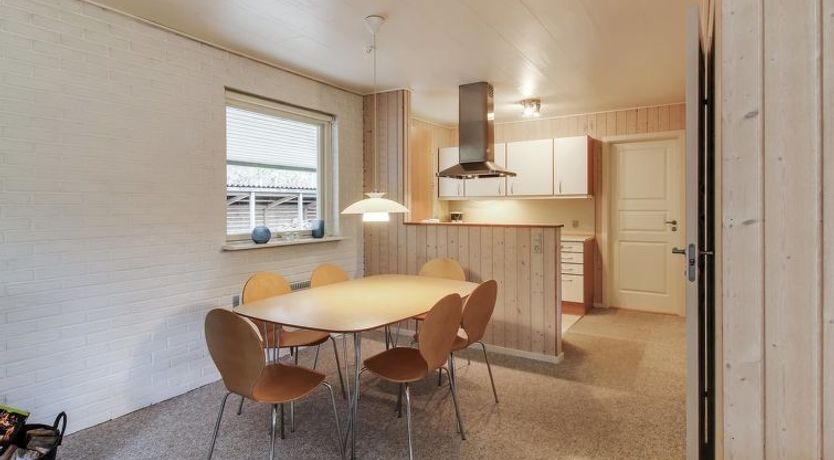 Photo of "Øthger" - 300m from the sea