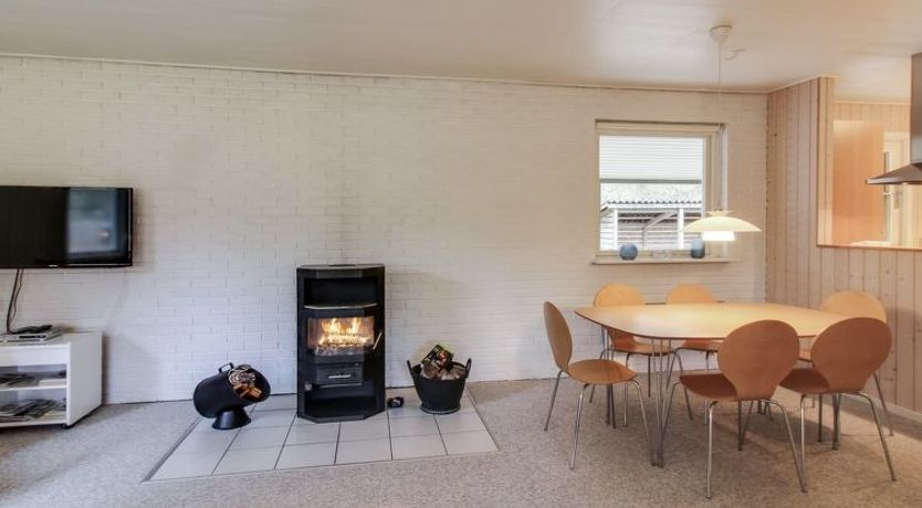 Photo of "Øthger" - 300m from the sea