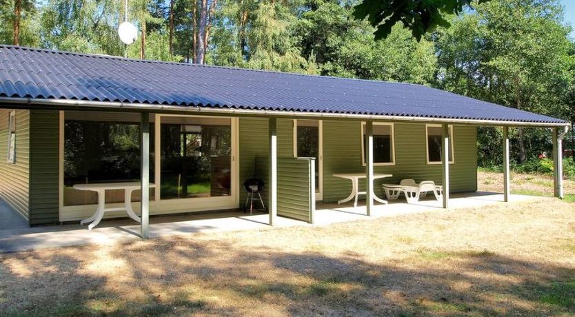 Photo of "Øthger" - 300m from the sea