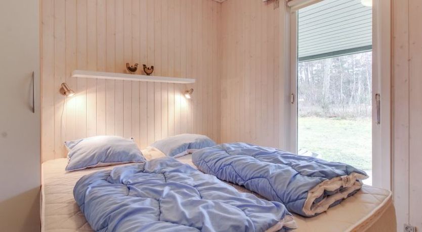 Photo of "Øthger" - 300m from the sea