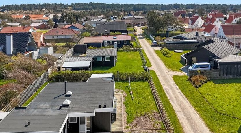 Photo of "Myrte" - 300m from the sea