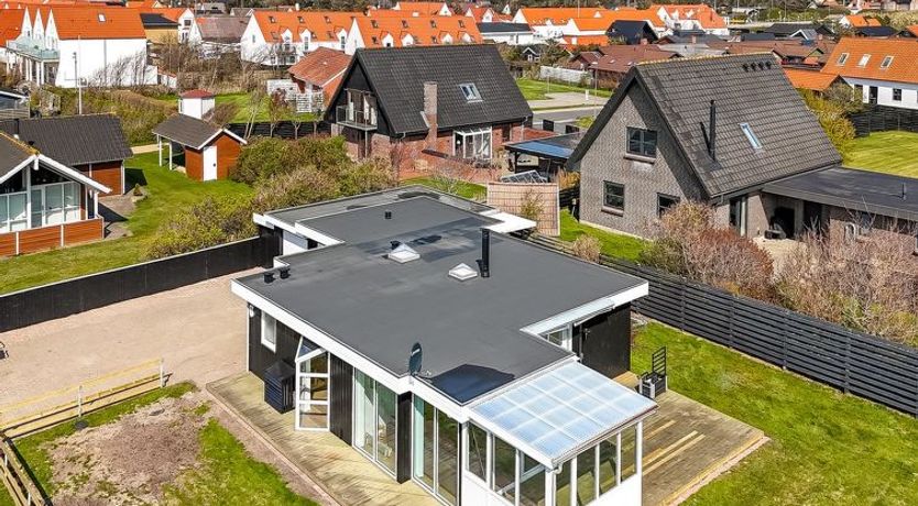 Photo of "Myrte" - 300m from the sea