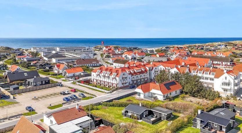 Photo of "Myrte" - 300m from the sea