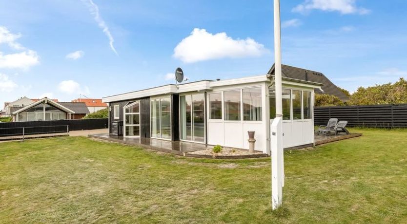 Photo of "Myrte" - 300m from the sea