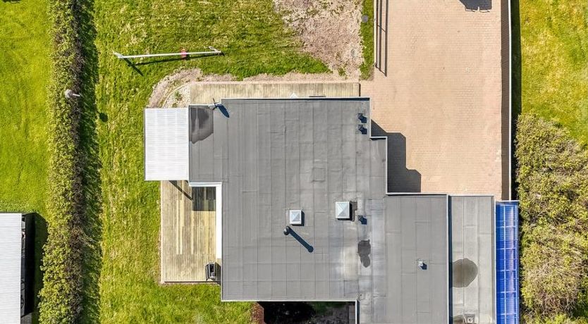 Photo of "Myrte" - 300m from the sea