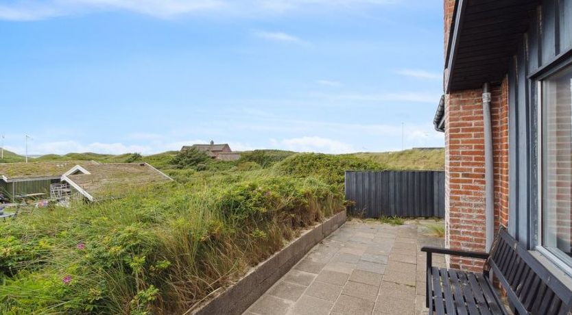 Photo of "Aghe" - 250m from the sea