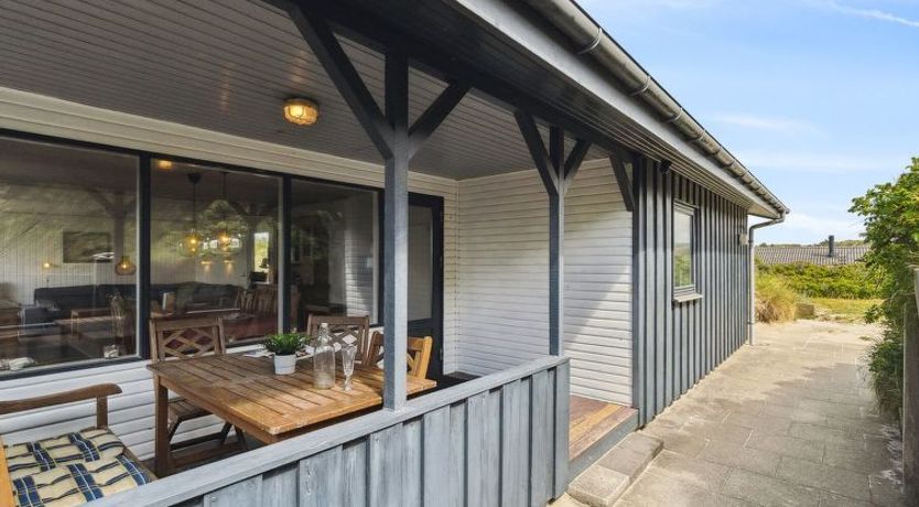 Photo of "Aghe" - 250m from the sea