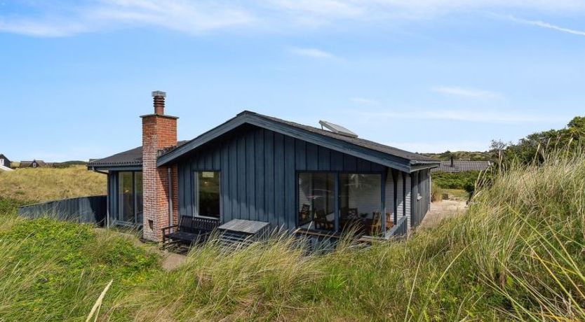 Photo of "Aghe" - 250m from the sea