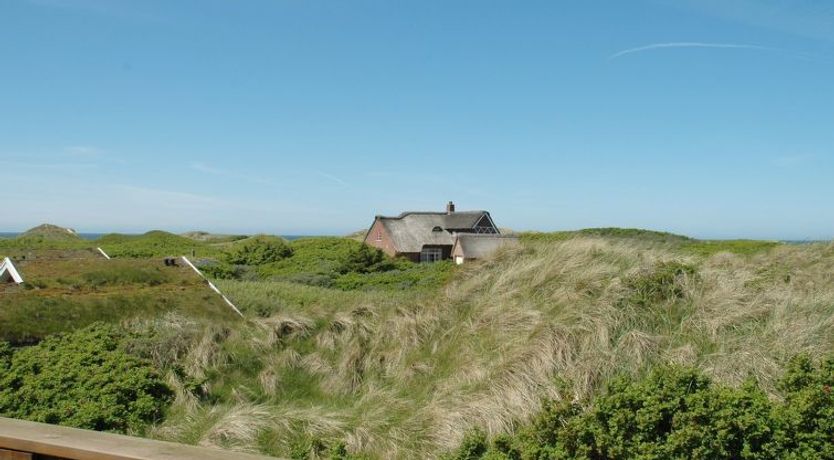 Photo of "Aghe" - 250m from the sea