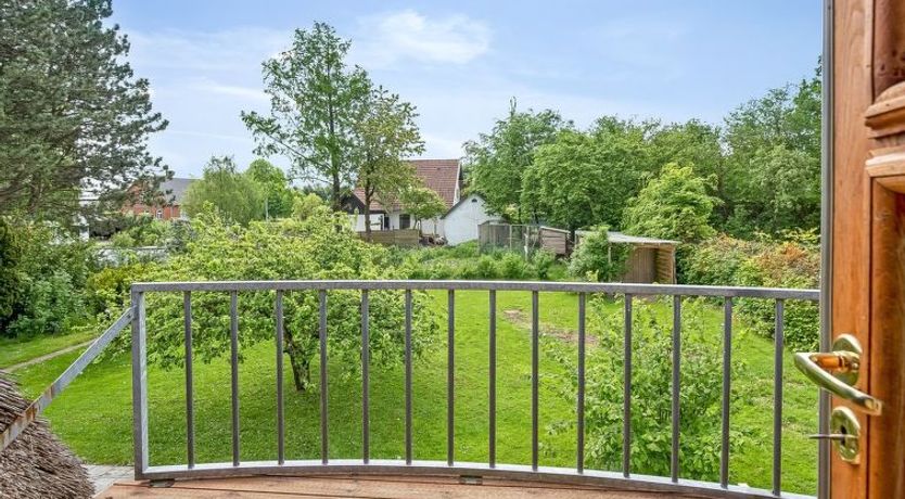 Photo of "Ienngelild" - 1km to the fjord