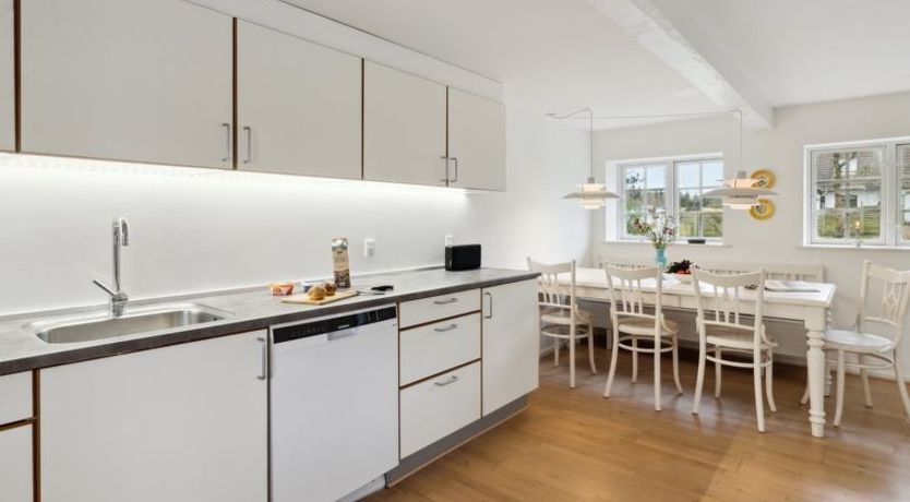 Photo of "Ienngelild" - 1km to the fjord