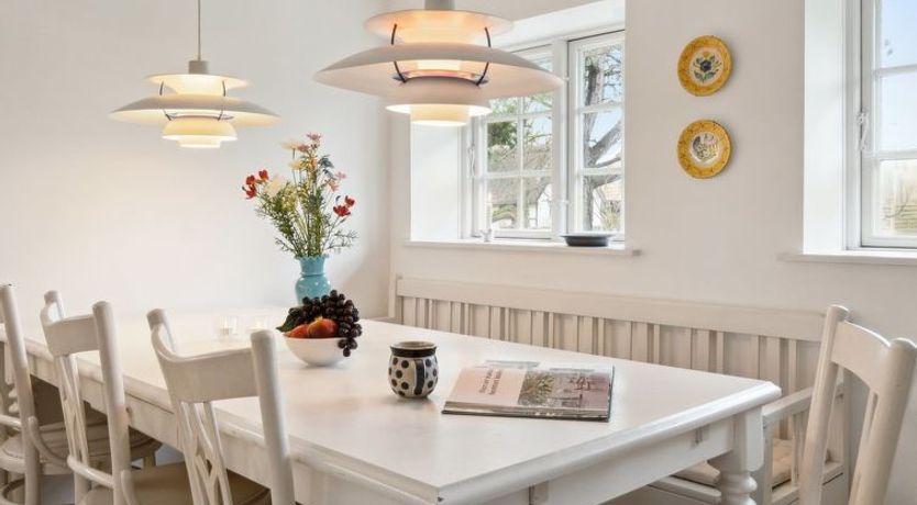 Photo of "Ienngelild" - 1km to the fjord