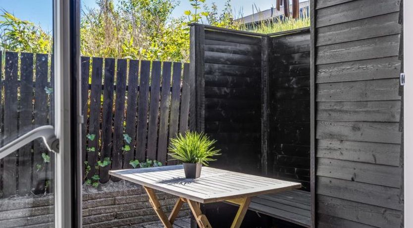 Photo of "Anouk" - 500m from the sea