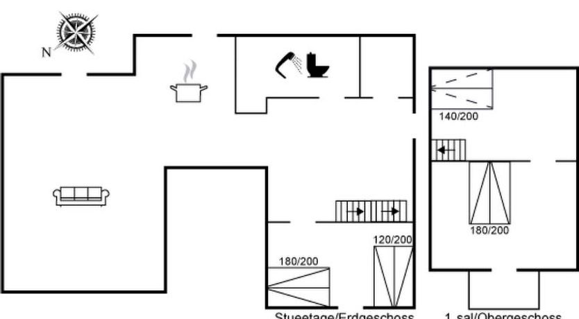 Photo of "Anouk" - 500m from the sea