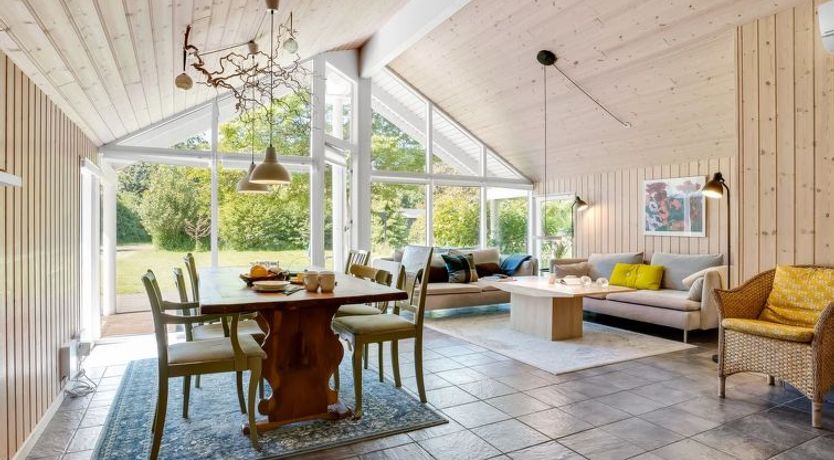 Photo of "Silke" - 600m from the sea