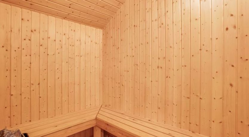 Photo of "Silke" - 600m from the sea