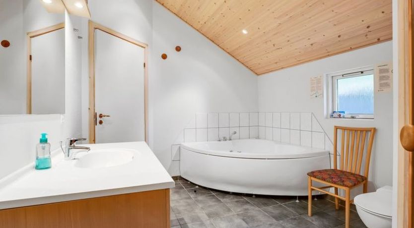 Photo of "Silke" - 600m from the sea