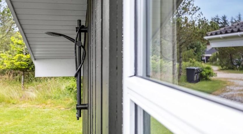 Photo of "Anouk" - 2km from the sea