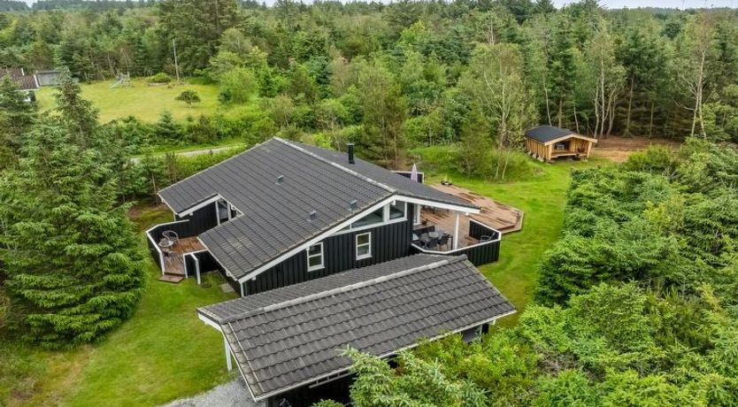 Photo of "Anouk" - 2km from the sea