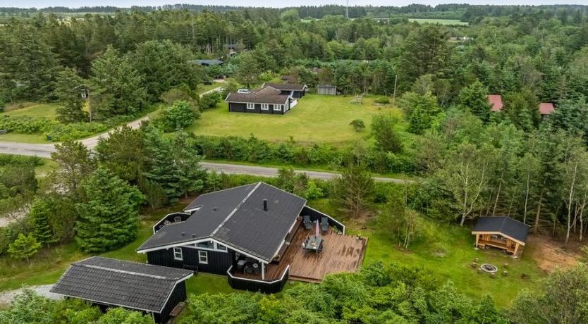 Photo of "Anouk" - 2km from the sea