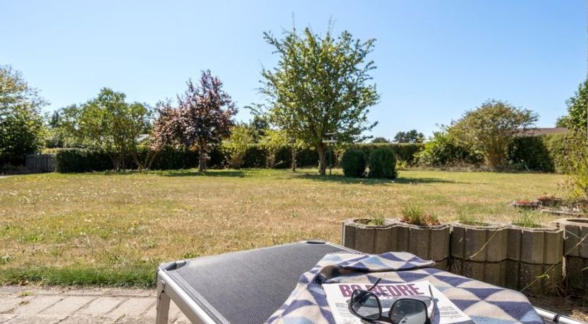 Photo of "Maelle" - 600m from the sea