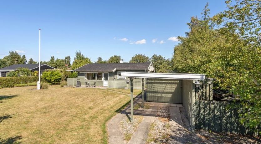 Photo of "Maelle" - 600m from the sea