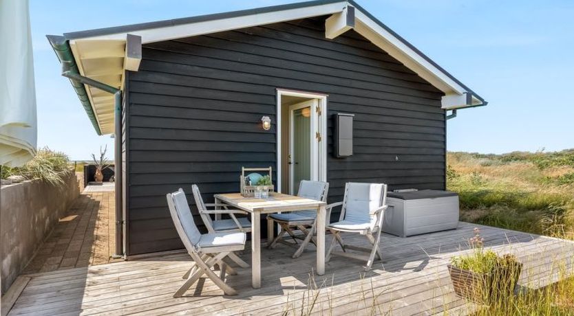 Photo of "Zina" - 50m from the sea