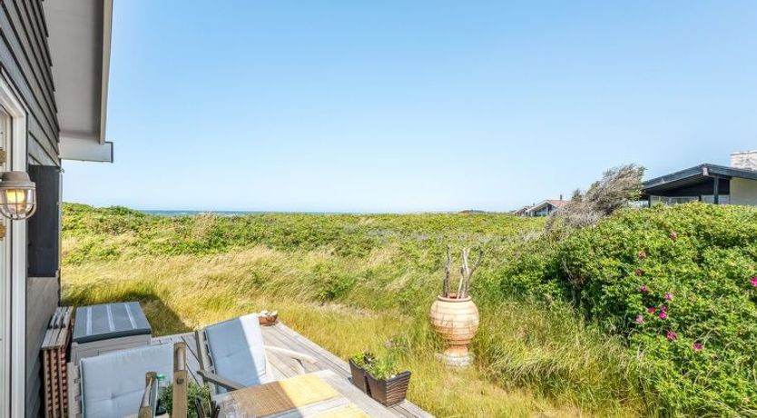 Photo of "Zina" - 50m from the sea