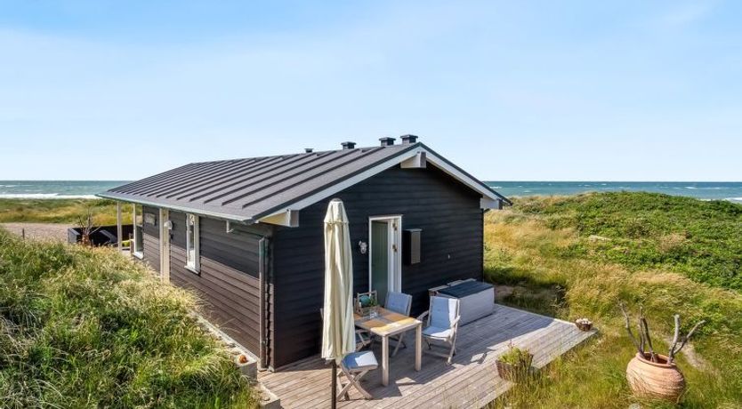 Photo of "Zina" - 50m from the sea