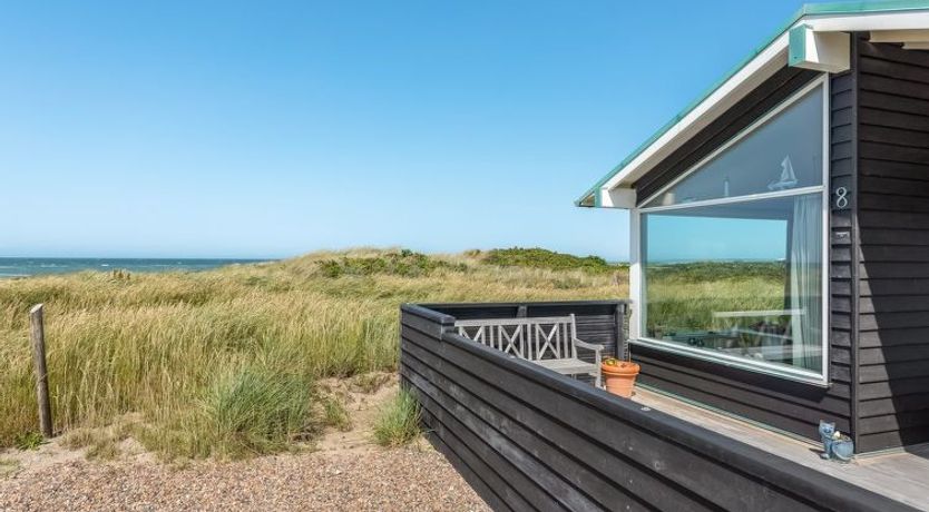 Photo of "Zina" - 50m from the sea